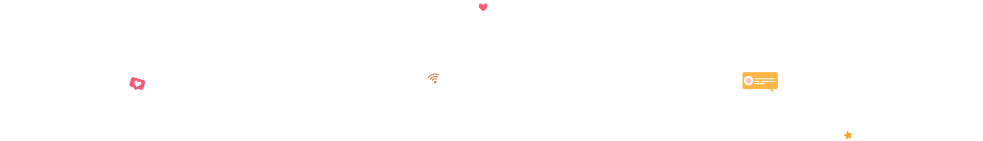 Parallax 1